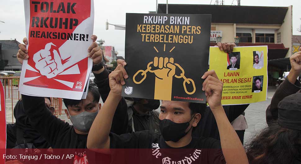 indonezija protest tanjug ap Slamet Riyadi.jpg